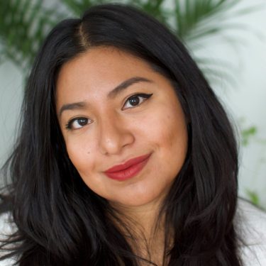 Ana has been at AFC since 2017. In her most recent role, she was the Manager of Special Programs. As a bilingual professional, Ana is committed to advancing racial and health equity by uplifting our community and connecting them with opportunities to build power.  Ana holds a Bachelor of Arts in Political Science and Spanish Literature from the University of Illinois at Urbana-Champaign.  Ana is a Latina from Chicago that loves everything the city has to offer—the lakefront trail is her go-to spot for a summer bike ride. On her free time, she enjoys reading (she’s part of a book club!), attending concerts, going on hikes outside of the city and passionately enjoys walks around her neighborhood with fresh coffee in hand. She specially loves to travel and is always looking forward to the next boarding call.